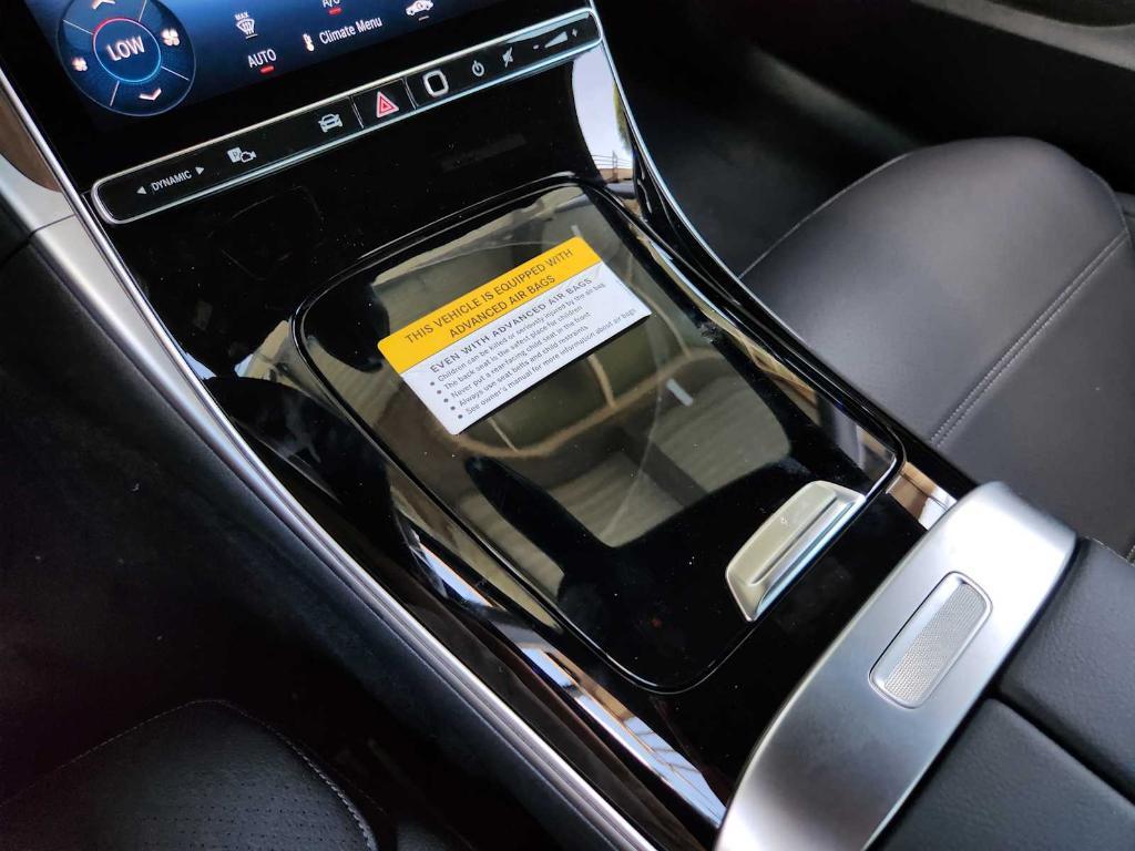 new 2025 Mercedes-Benz C-Class car, priced at $49,635