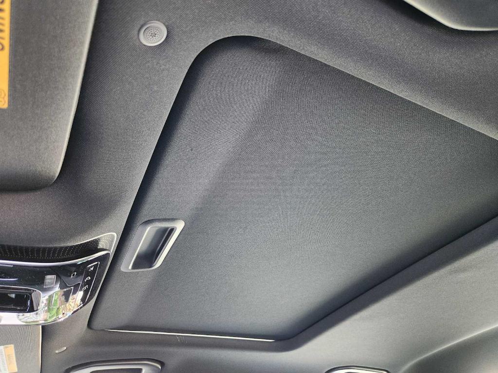 new 2025 Mercedes-Benz C-Class car, priced at $49,635