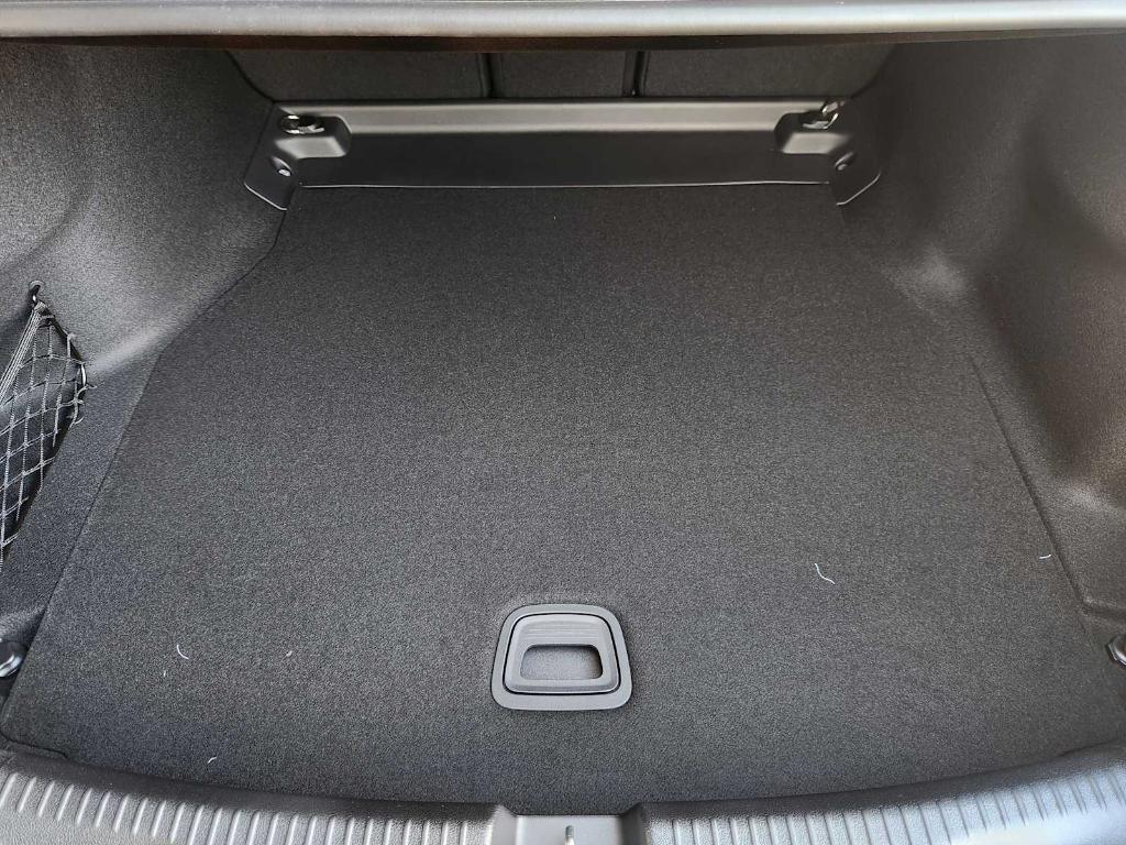 new 2025 Mercedes-Benz C-Class car, priced at $50,085