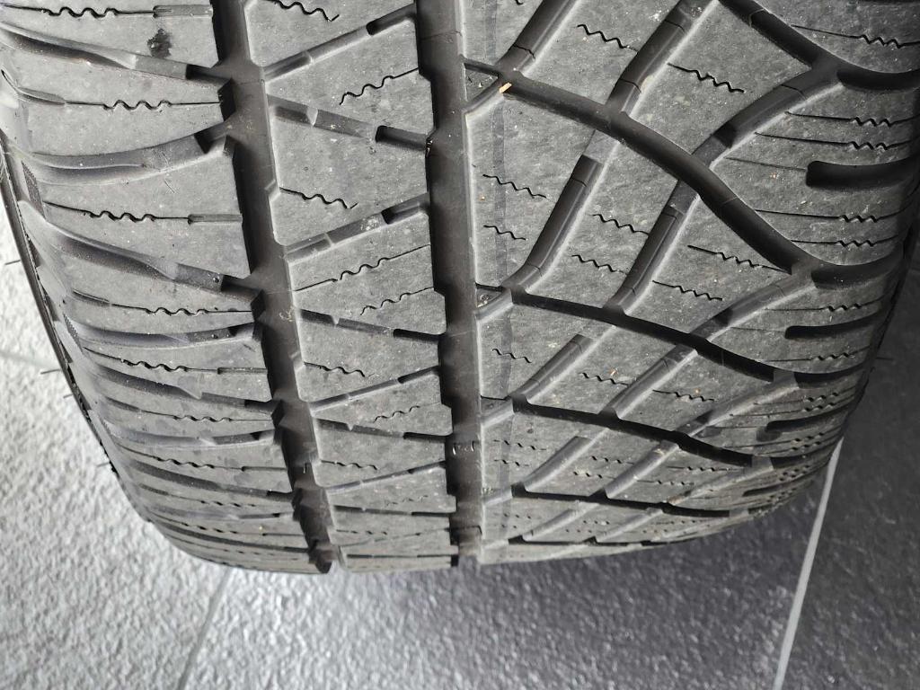used 2024 Mercedes-Benz AMG G 63 car, priced at $189,990