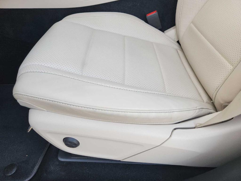 used 2021 Mercedes-Benz GLE 450 car, priced at $45,491
