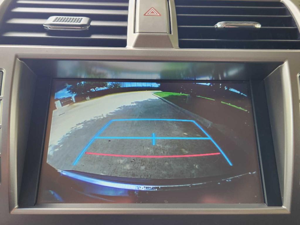 used 2016 Lexus GX 460 car, priced at $28,491