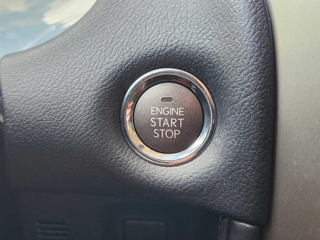 used 2016 Lexus GX 460 car, priced at $28,491