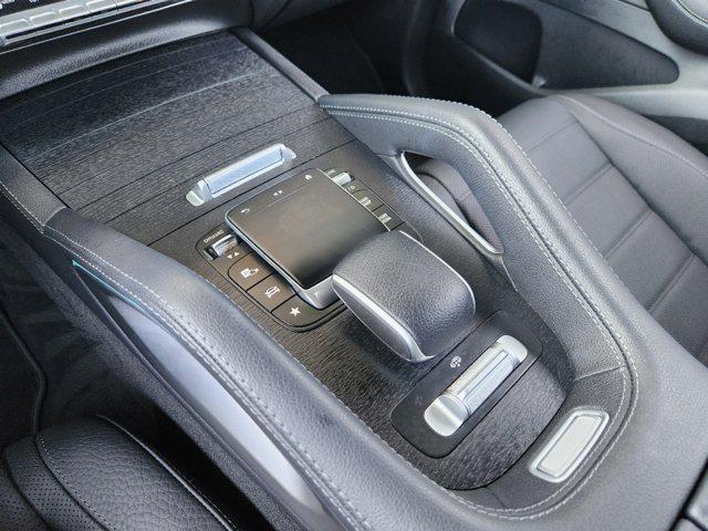 used 2023 Mercedes-Benz GLS 450 car, priced at $75,990