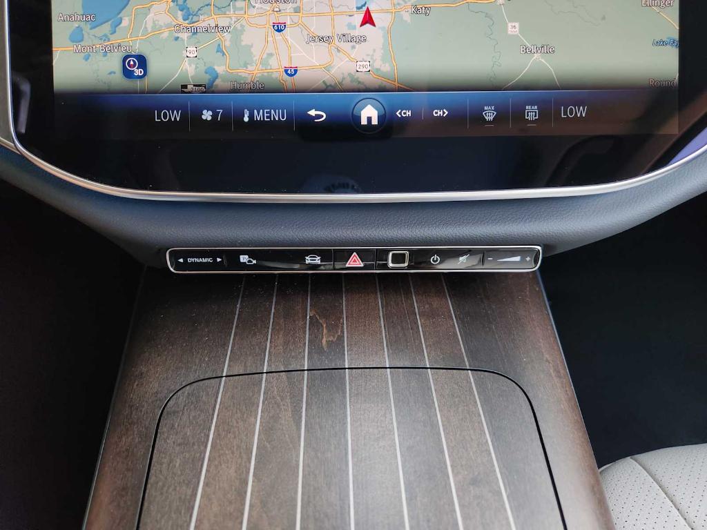 new 2025 Mercedes-Benz E-Class car, priced at $69,570