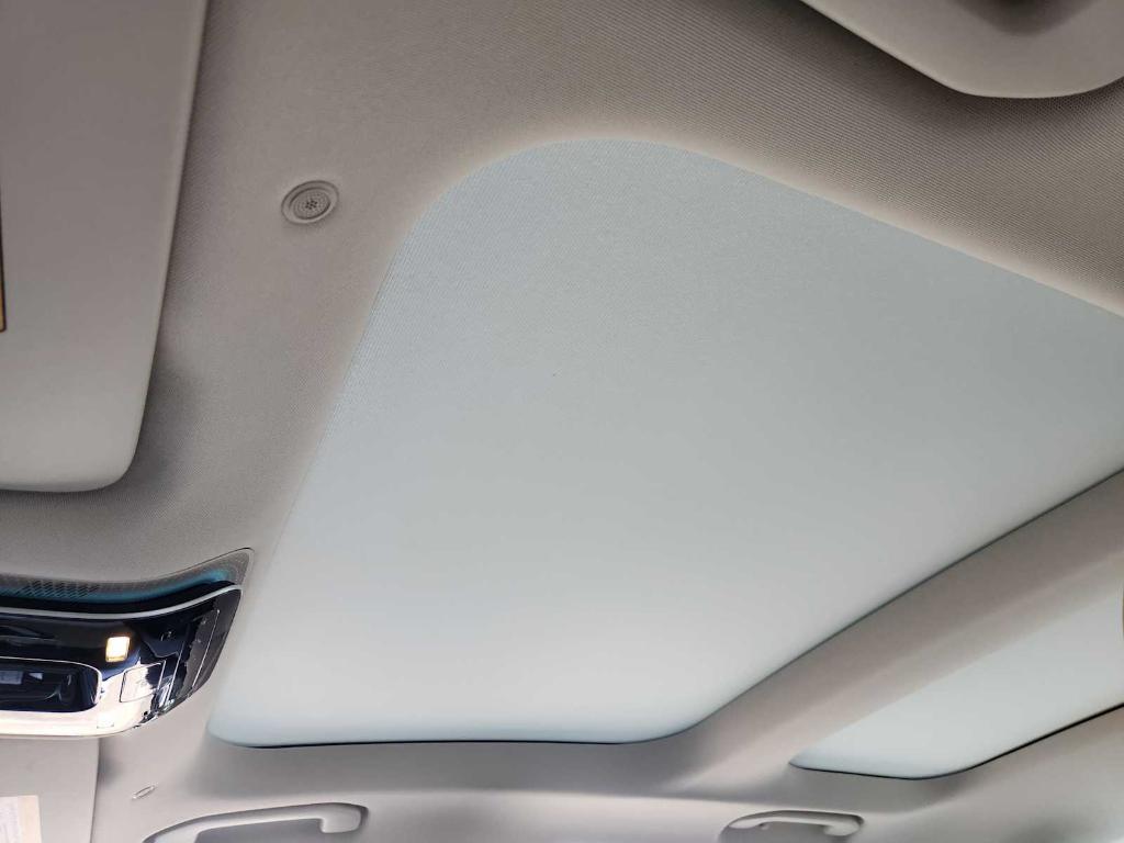 new 2025 Mercedes-Benz E-Class car, priced at $69,570