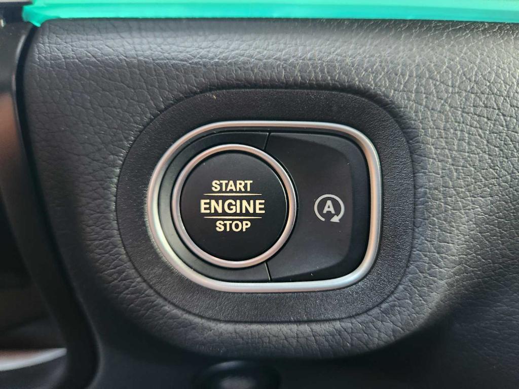 used 2022 Mercedes-Benz GLE 350 car, priced at $46,991