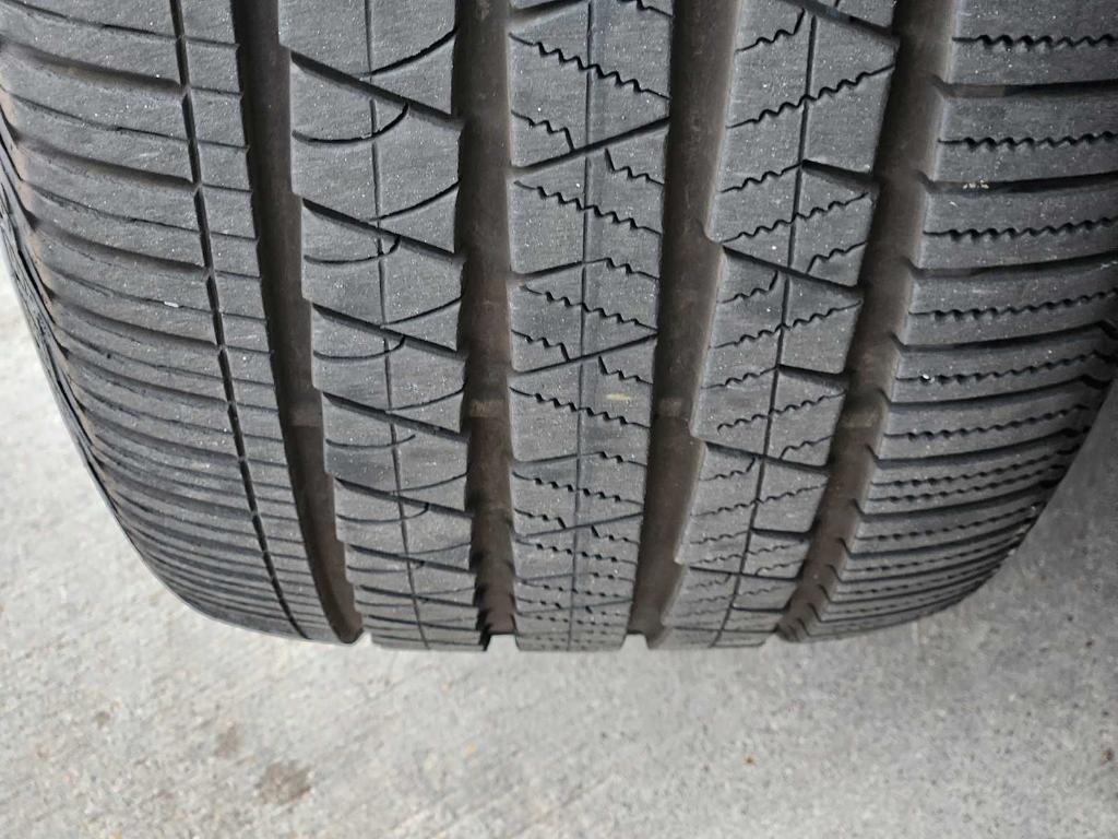 used 2025 Mercedes-Benz AMG GLE 53 car, priced at $89,990