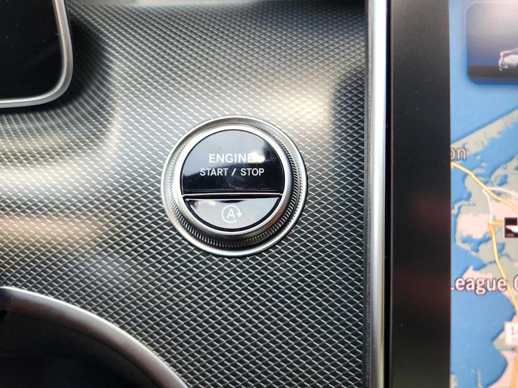 new 2025 Mercedes-Benz AMG C 43 car, priced at $71,205
