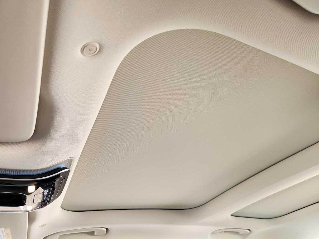 new 2025 Mercedes-Benz E-Class car, priced at $69,570