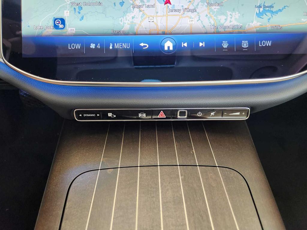 new 2025 Mercedes-Benz E-Class car, priced at $69,570