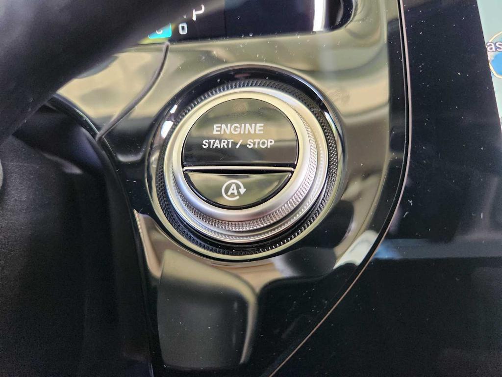 new 2025 Mercedes-Benz E-Class car, priced at $72,790