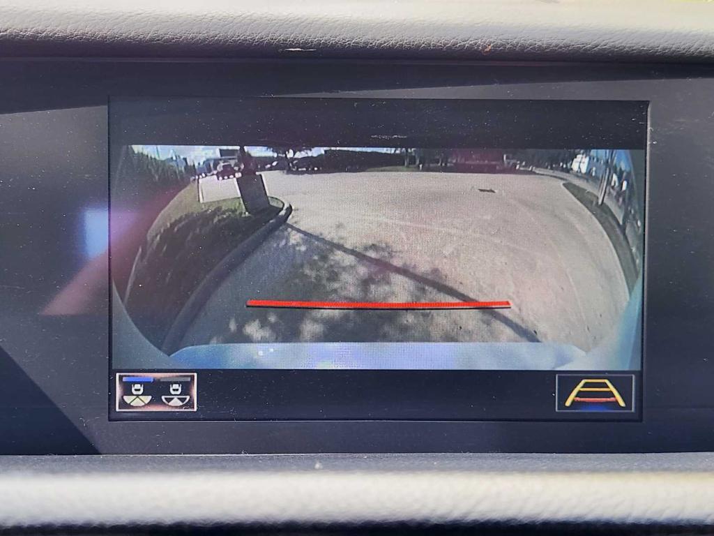 used 2019 Lexus RC 300 car, priced at $27,991