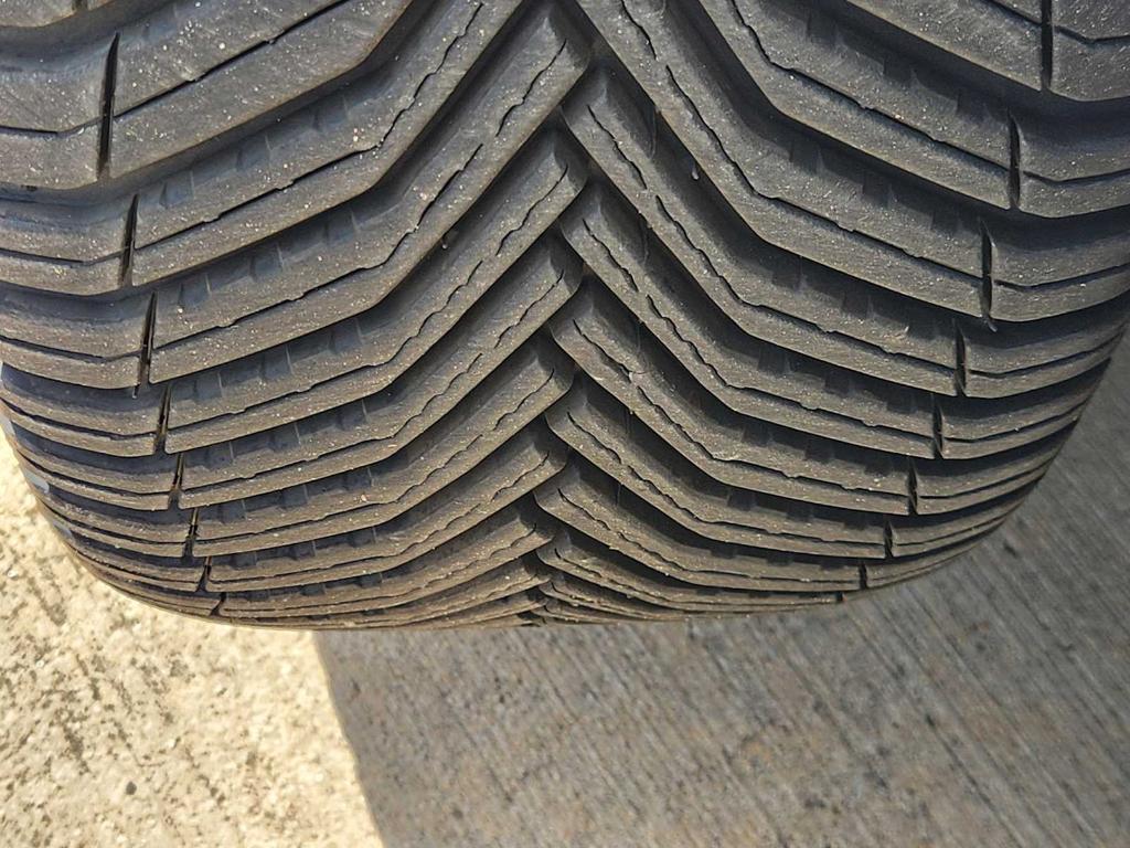 used 2019 Lexus RC 300 car, priced at $27,991