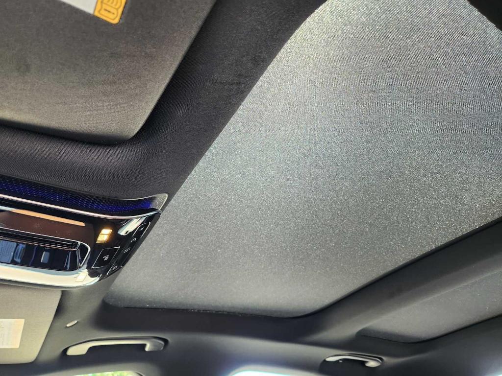 new 2025 Mercedes-Benz E-Class car, priced at $72,685
