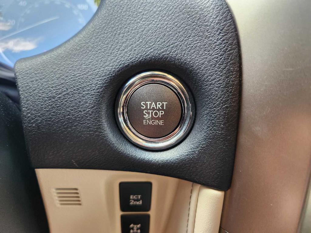 used 2021 Lexus GX 460 car, priced at $46,990