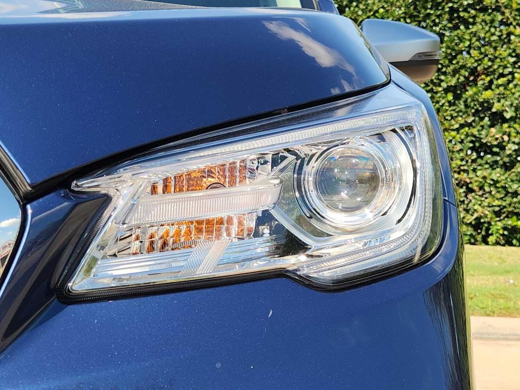 used 2020 Subaru Ascent car, priced at $29,493