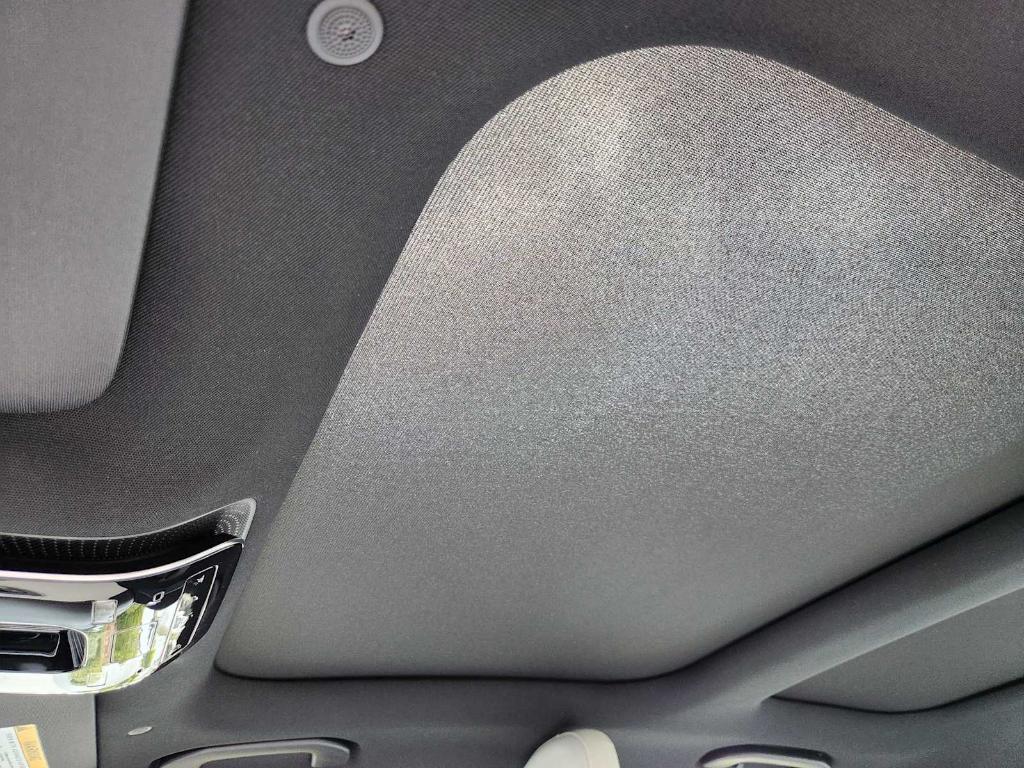 new 2025 Mercedes-Benz C-Class car, priced at $56,125