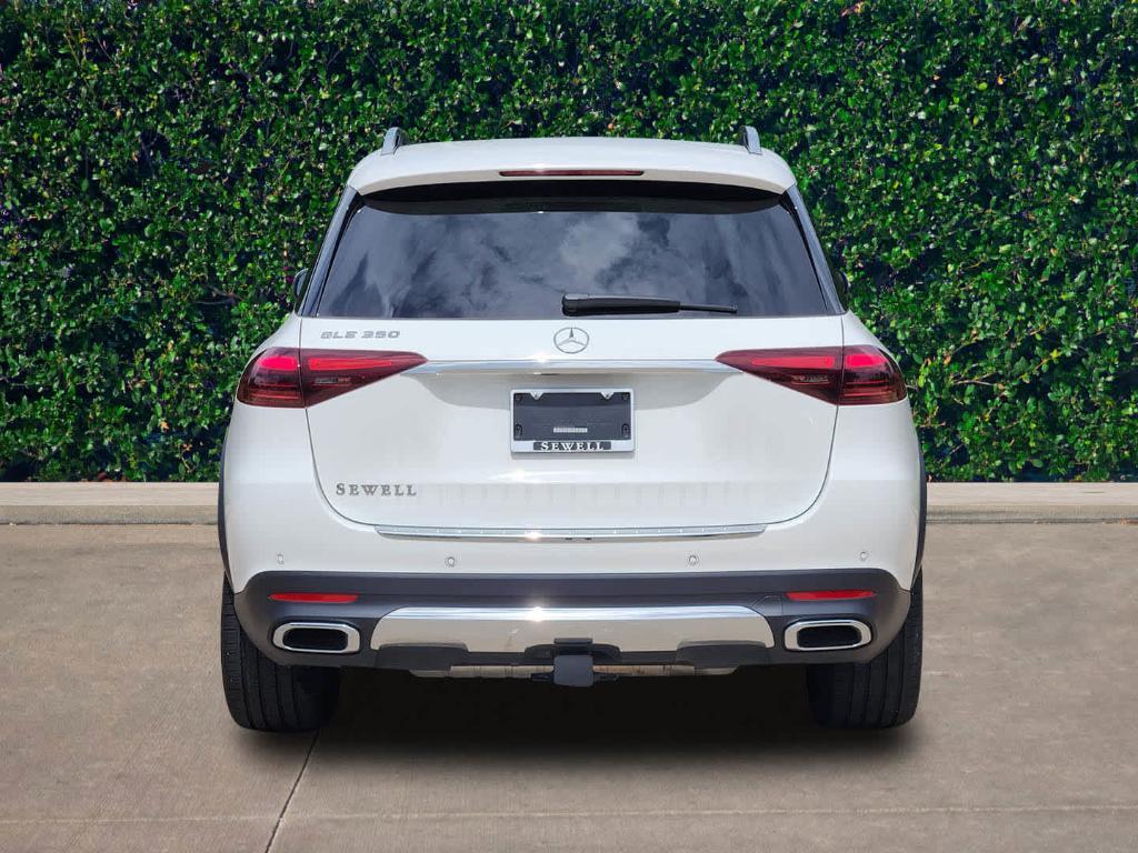 used 2025 Mercedes-Benz GLC 300 car, priced at $44,990