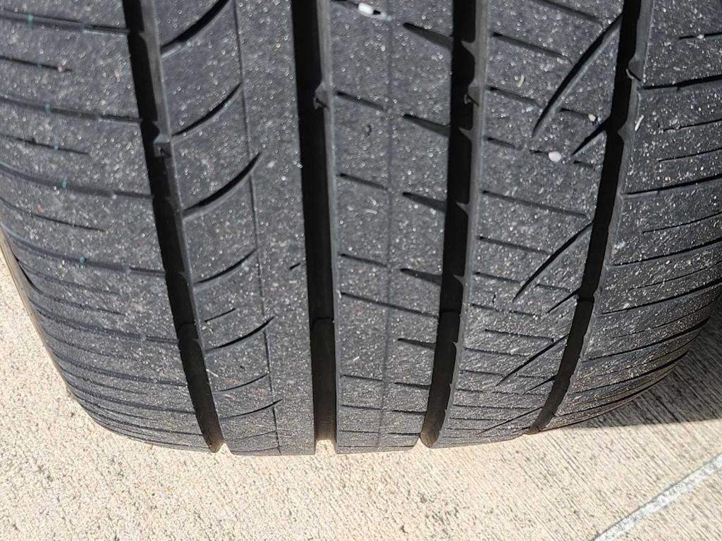 used 2021 Mercedes-Benz S-Class car, priced at $69,993