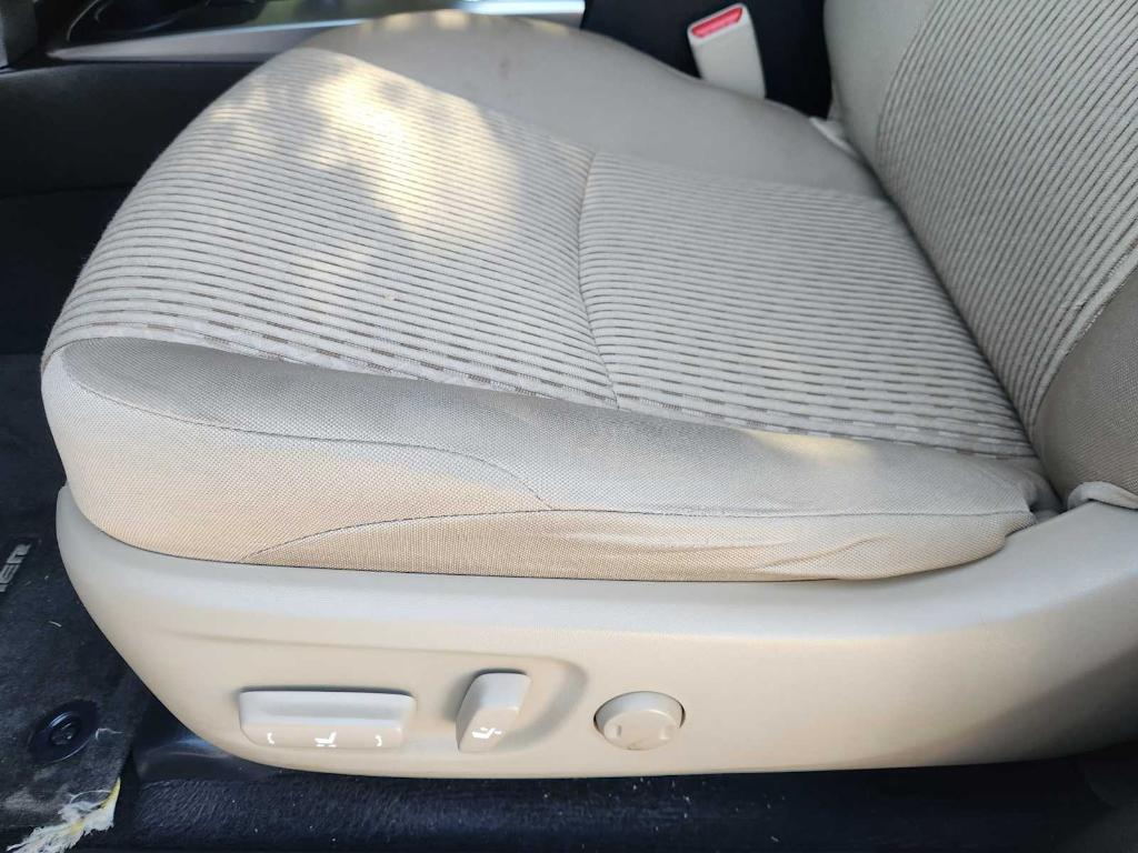 used 2018 Toyota 4Runner car, priced at $26,992