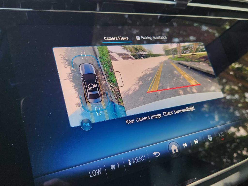 new 2026 Mercedes-Benz E-Class car, priced at $80,820