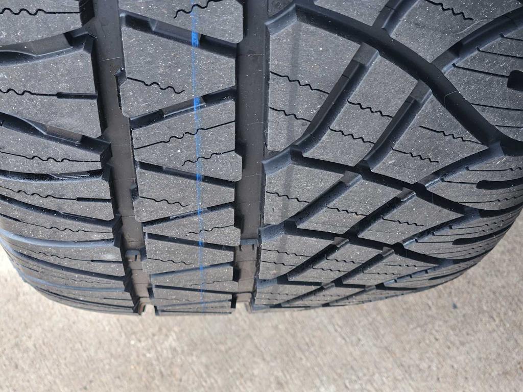 used 2021 Mercedes-Benz AMG G 63 car, priced at $144,888