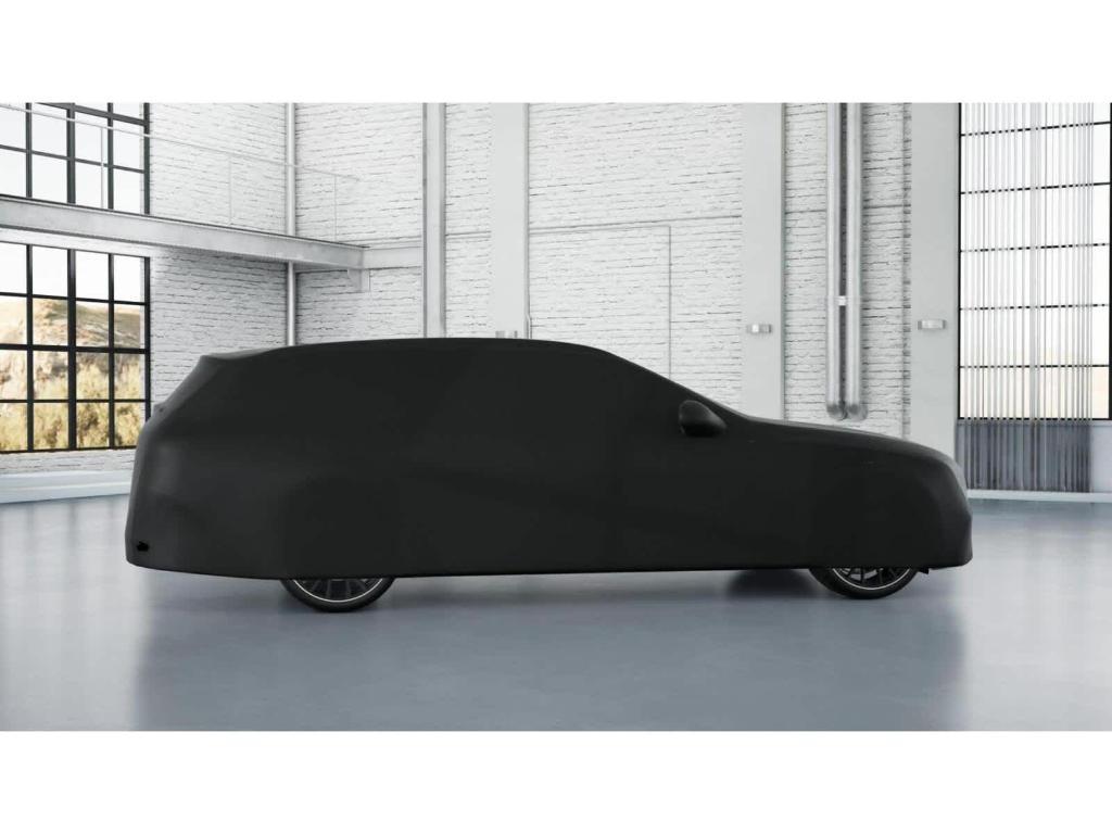 new 2026 Mercedes-Benz E-Class car, priced at $120,450