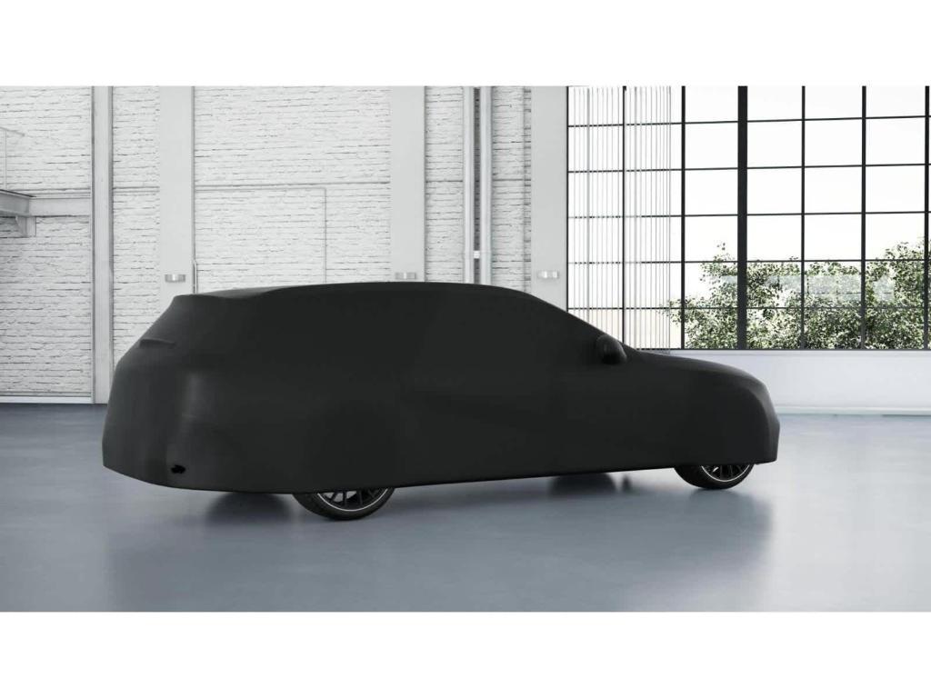 new 2026 Mercedes-Benz E-Class car, priced at $120,450