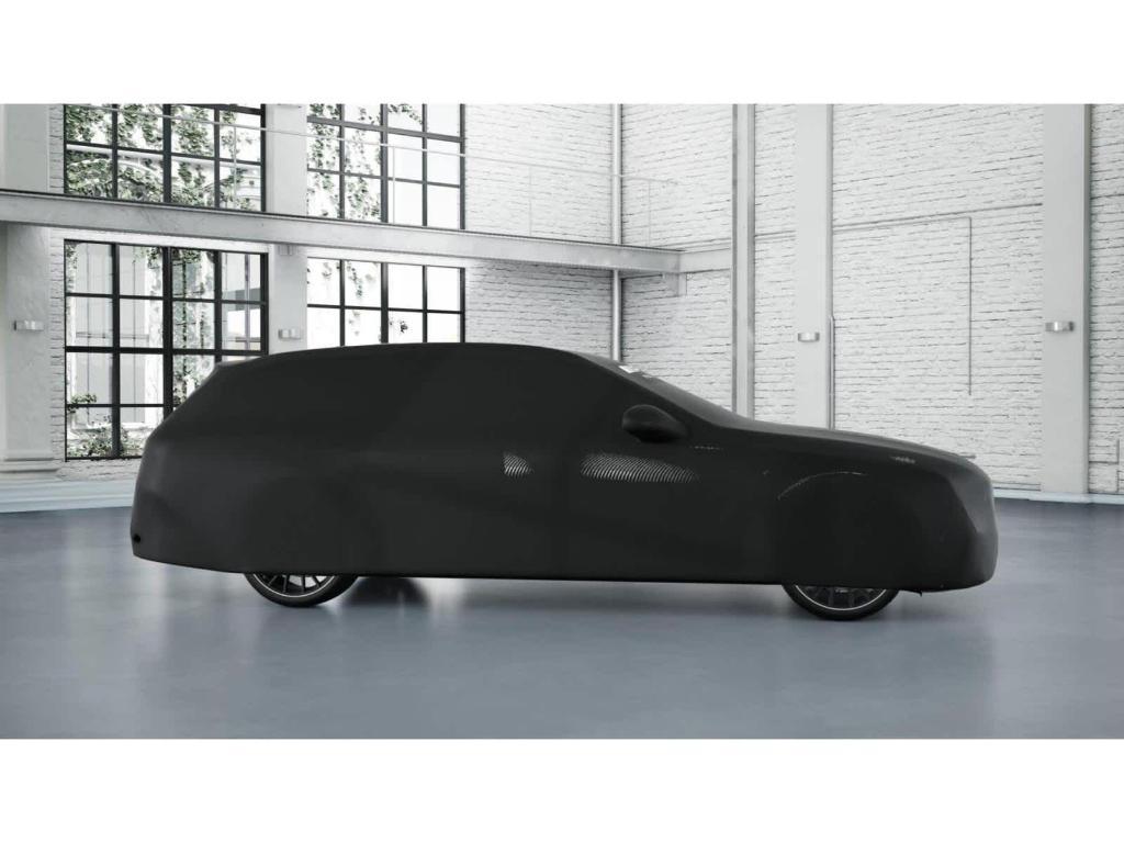 new 2026 Mercedes-Benz E-Class car, priced at $120,450