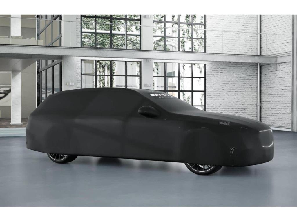 new 2026 Mercedes-Benz E-Class car, priced at $120,450
