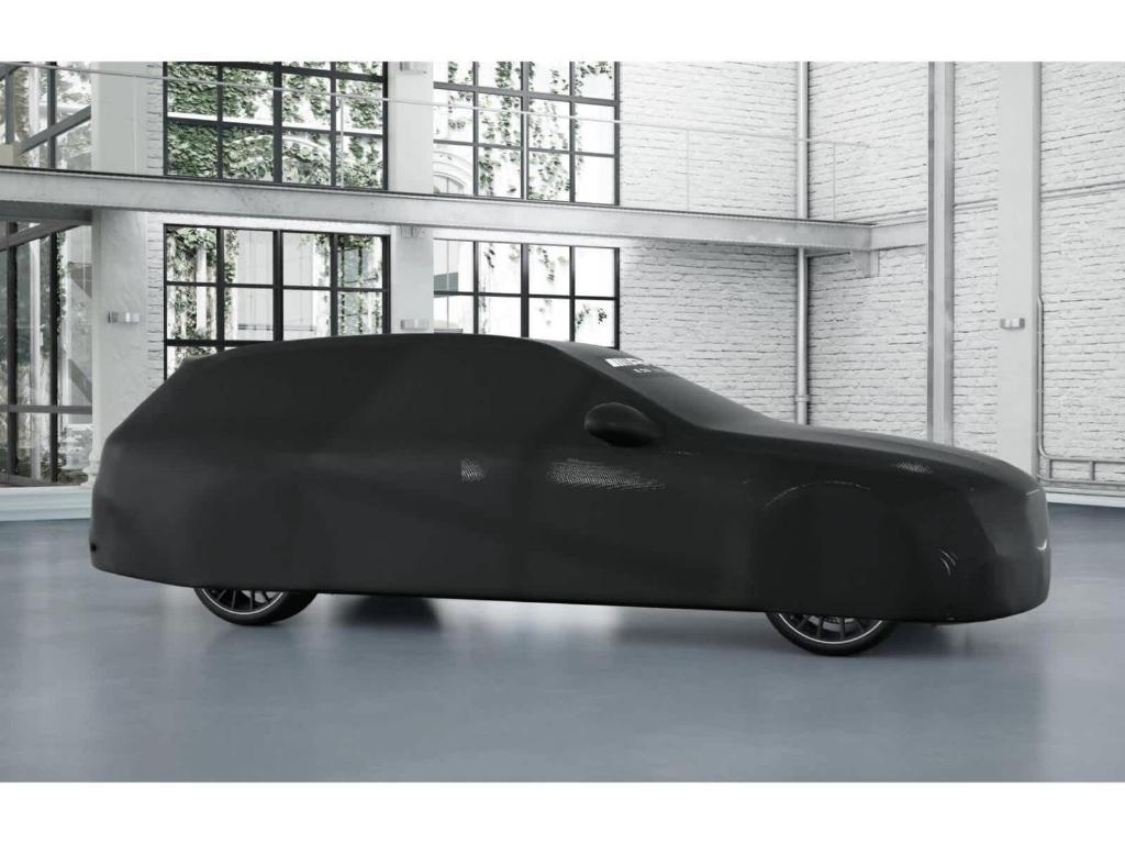 new 2026 Mercedes-Benz E-Class car, priced at $120,450
