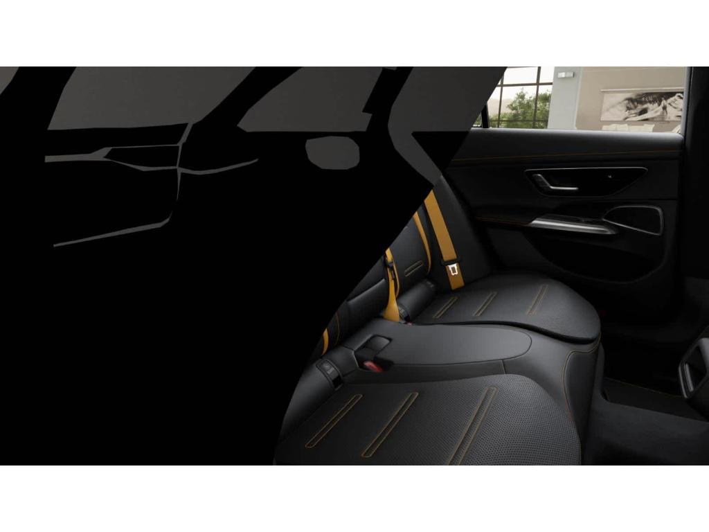 new 2026 Mercedes-Benz E-Class car, priced at $120,450