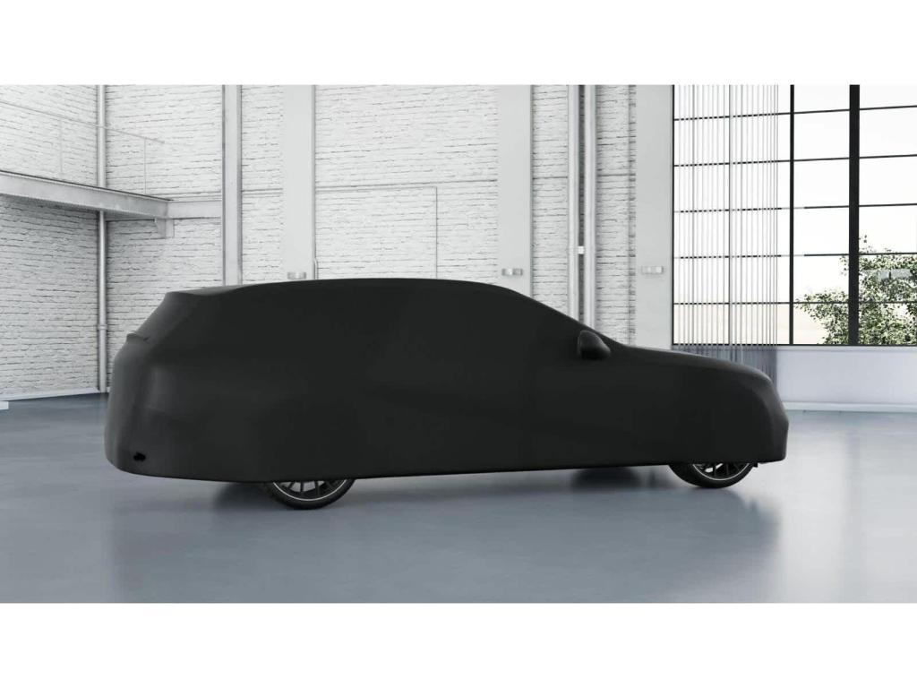 new 2026 Mercedes-Benz E-Class car, priced at $120,450