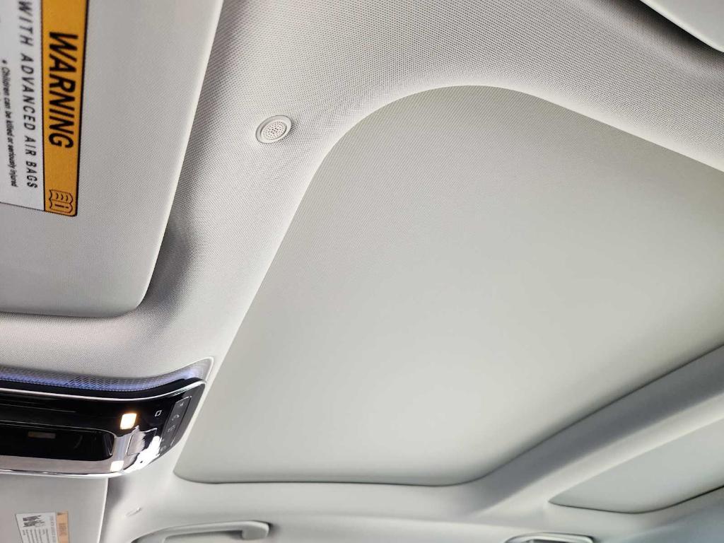 new 2025 Mercedes-Benz E-Class car, priced at $73,565