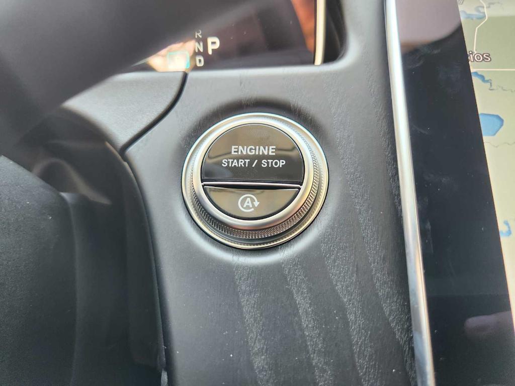 new 2025 Mercedes-Benz E-Class car, priced at $65,165
