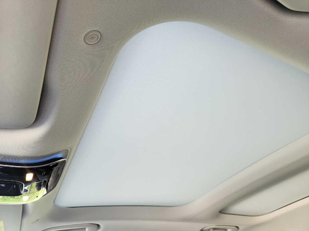 new 2025 Mercedes-Benz E-Class car, priced at $65,165
