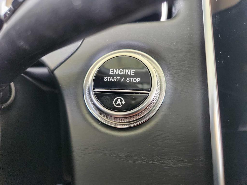 new 2025 Mercedes-Benz E-Class car, priced at $64,845