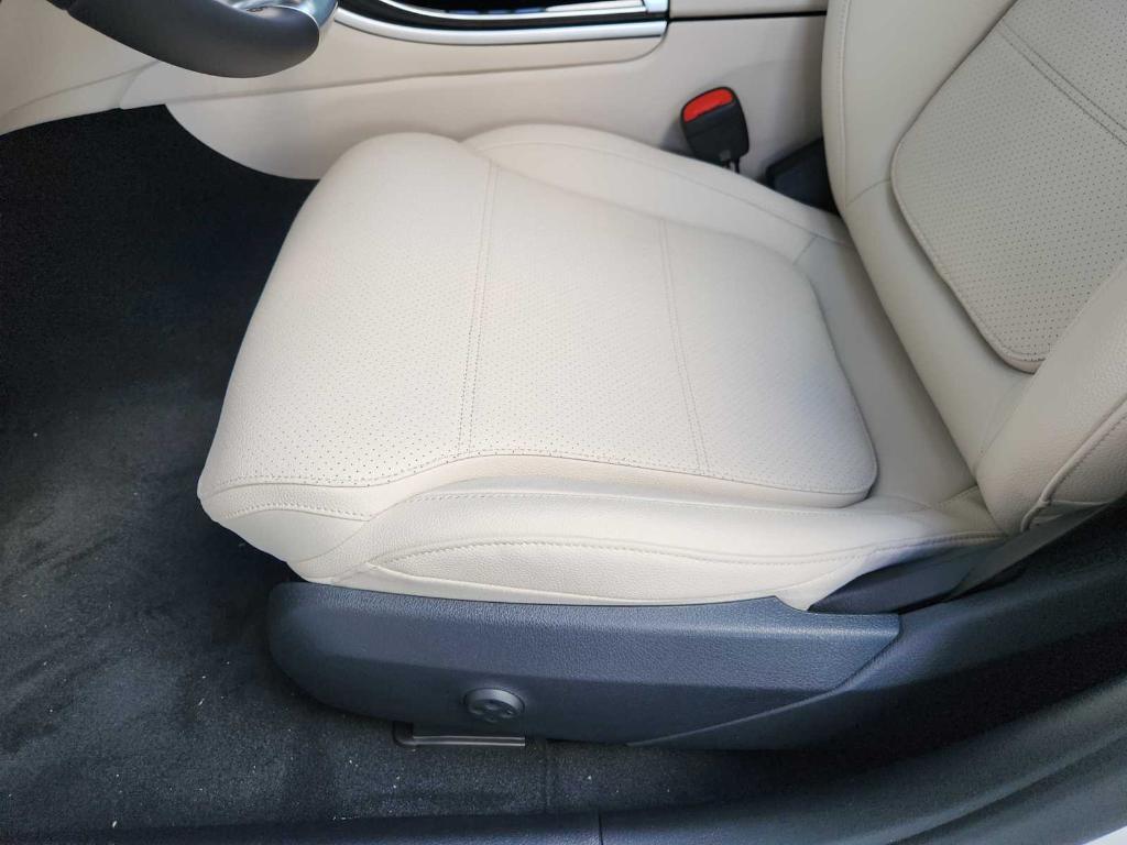 new 2025 Mercedes-Benz C-Class car, priced at $52,445