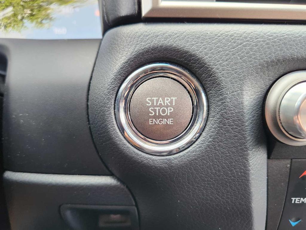 used 2015 Lexus GS 350 car, priced at $17,777
