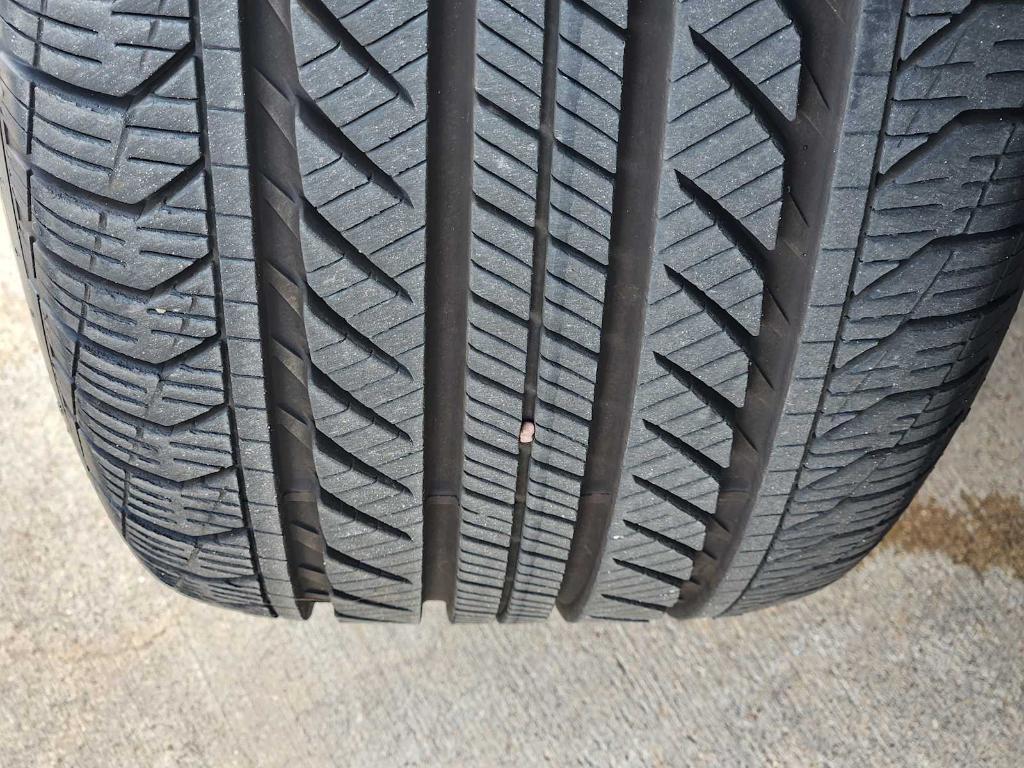 used 2025 Mercedes-Benz GLC 350e car, priced at $59,990