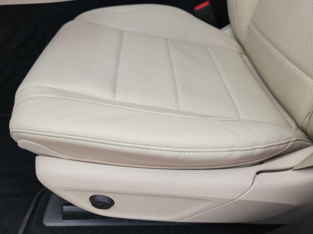 used 2022 Mercedes-Benz GLS 450 car, priced at $63,992