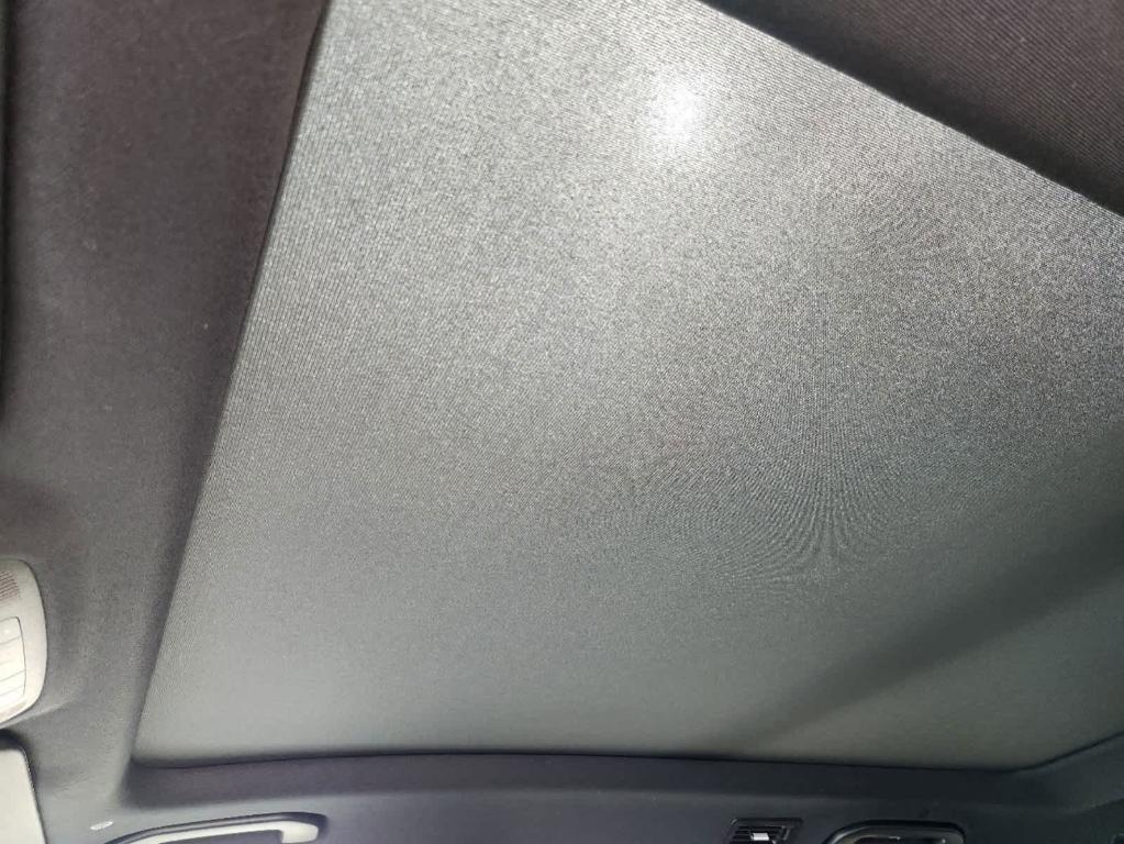 new 2025 Mercedes-Benz GLS 450 car, priced at $96,495