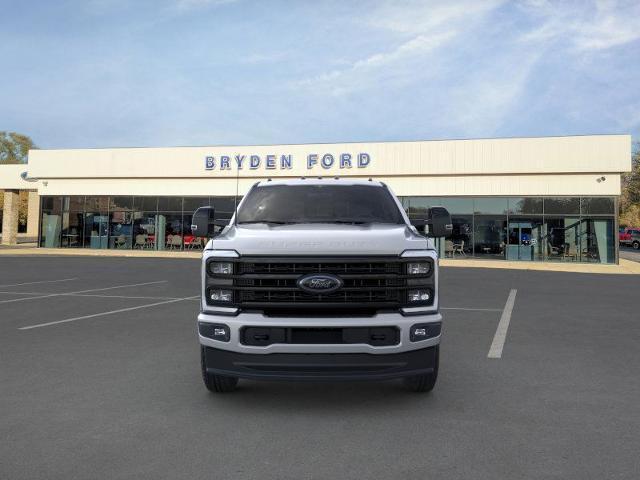 new 2024 Ford F-350 car, priced at $90,995