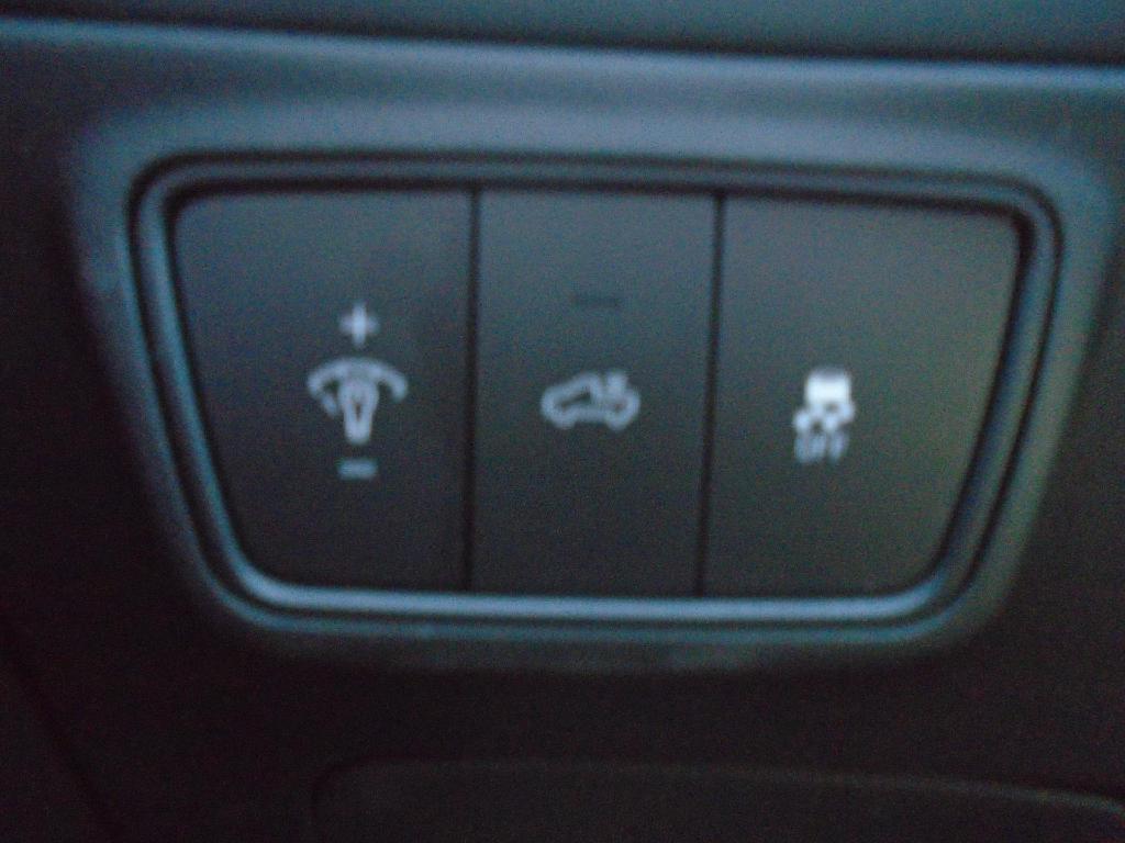 used 2023 Hyundai SANTA CRUZ car, priced at $25,990