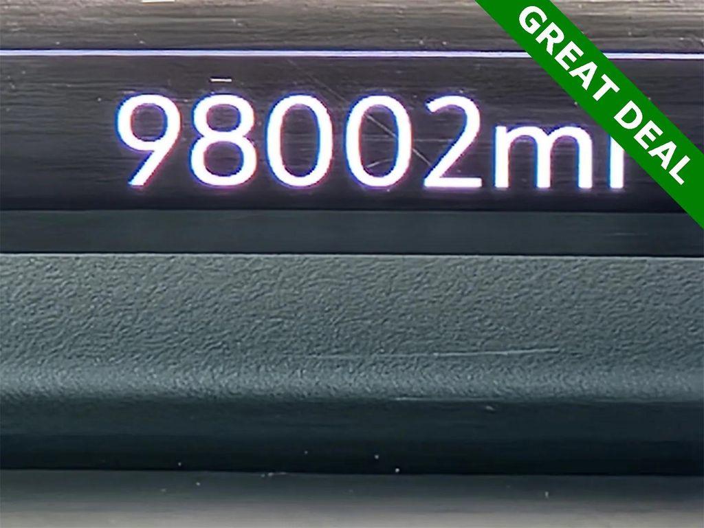 used 2022 Chevrolet Silverado 3500 car, priced at $54,727