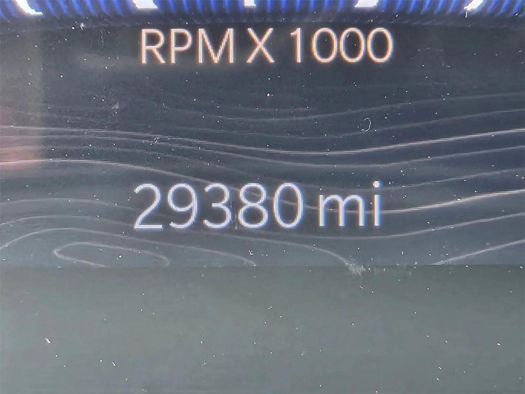 used 2024 Jeep Grand Cherokee L car, priced at $34,143