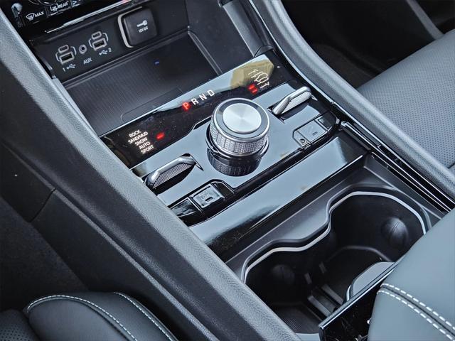 new 2025 Jeep Grand Cherokee car, priced at $58,336