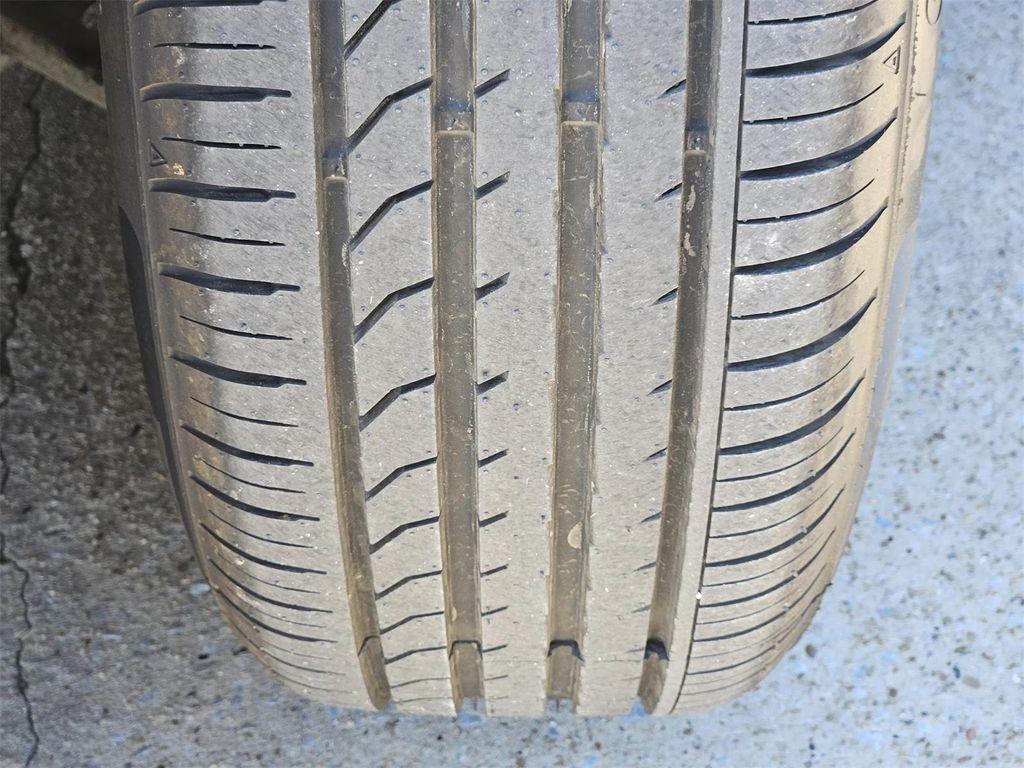 used 2020 Chevrolet Malibu car, priced at $15,988