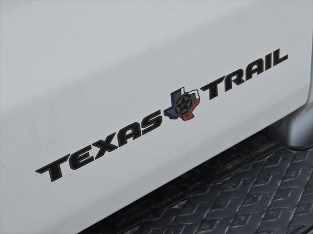 new 2025 Jeep Gladiator car, priced at $41,805
